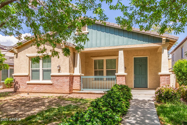 2789 N Heritage Street - Photo 1