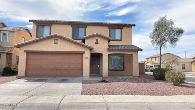 25881 W North Star Place - Photo 1