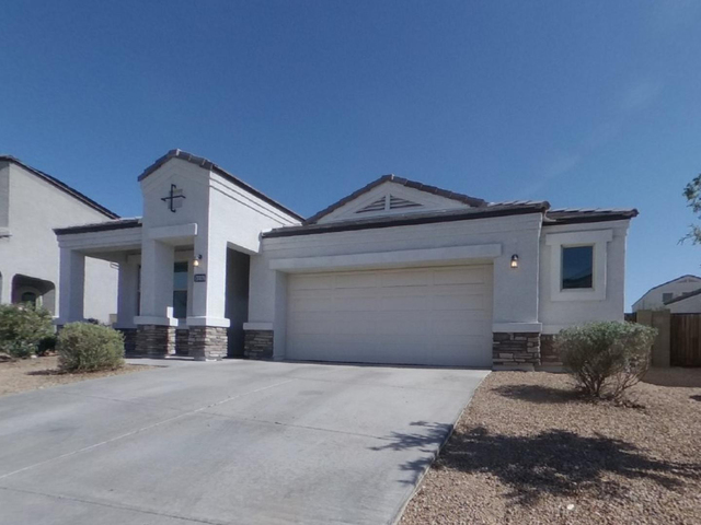 31026 W Earll Drive - Photo 1