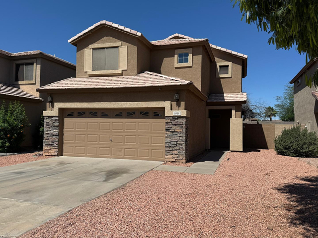 1814 S 114th Drive - Photo 1