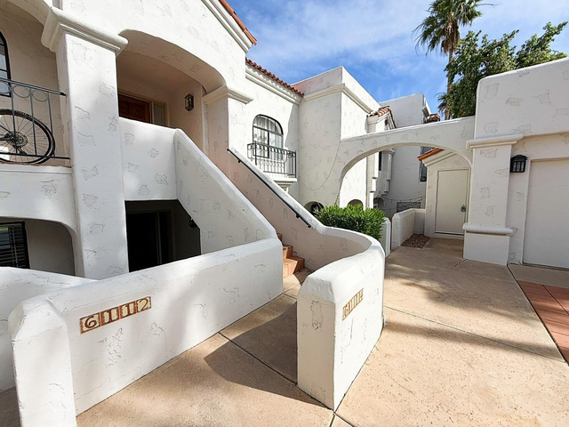 6112 N 28th Street - Photo 1