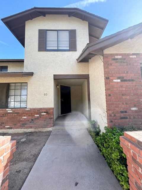 170 E Guadalupe Road - Photo 1