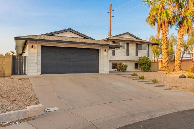 8762 E Monterey Way - Photo 1