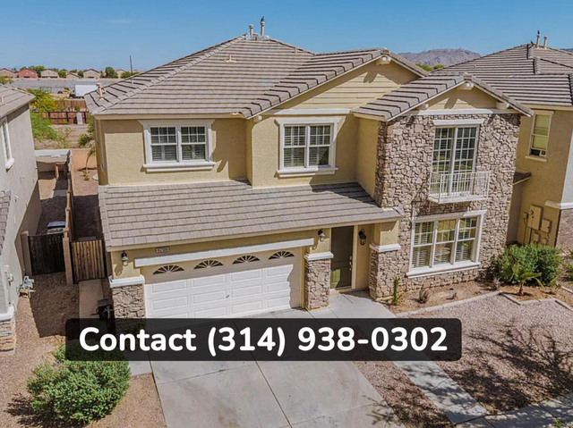 6705 S 40th Avenue - Photo 1