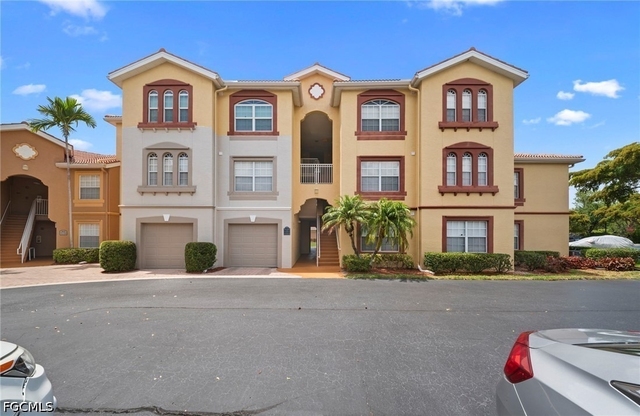 11400 Ocean Walk Lane - Photo 1
