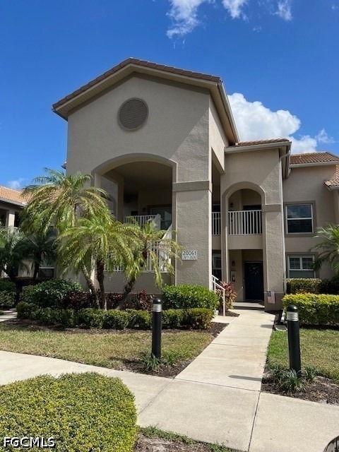 20061 Barletta Lane - Photo 1
