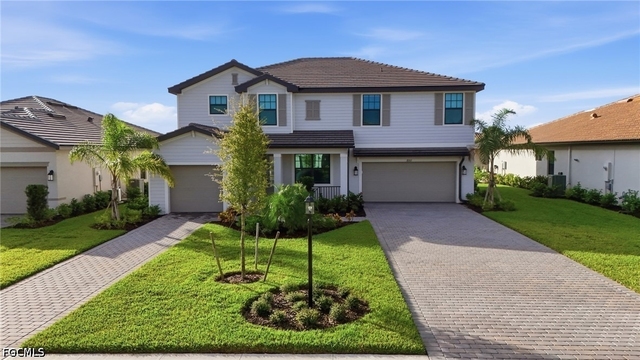 18707 Ivywood Place - Photo 1