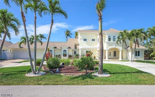 5208 Sw 8th Court - Photo 1