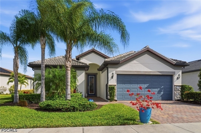 11442 Tiverton Trace - Photo 1
