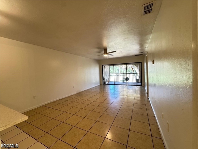2201 E 5th Street - Photo 1
