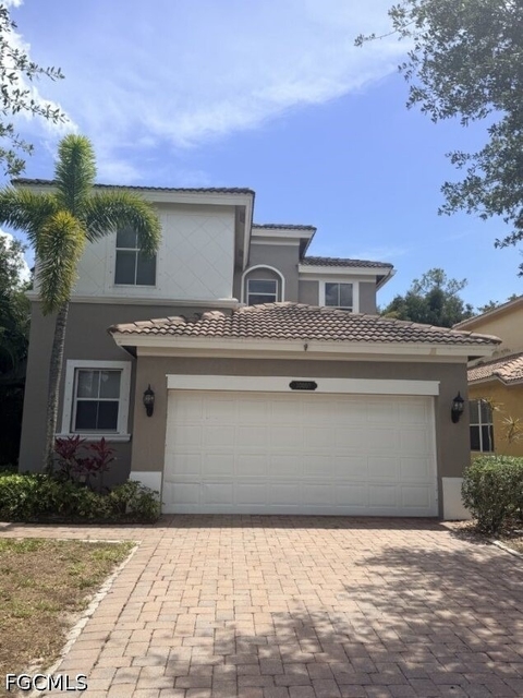 10257 S Silver Palm Drive - Photo 1