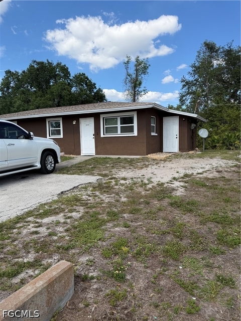 2804 River Ridge Boulevard - Photo 1