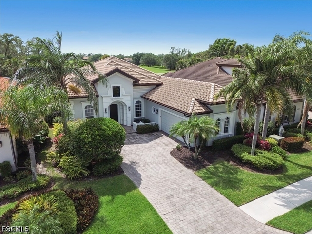 7672 Sussex Court - Photo 1