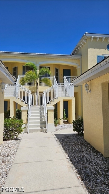 14501 Abaco Lakes Drive - Photo 1