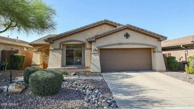 2423 W Shadow Glen Court - Photo 1