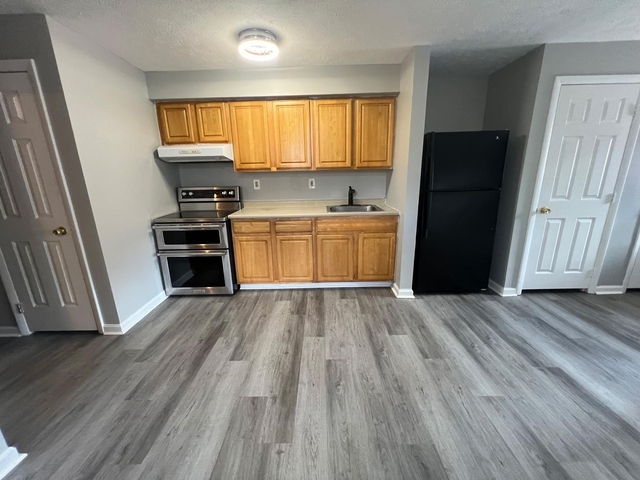 24 Ledge - Photo 1