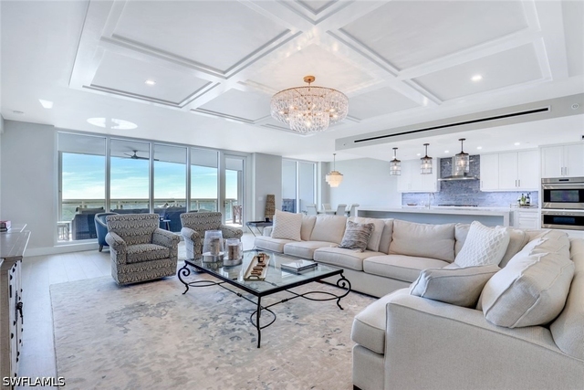 13915 Old Coast Road - Photo 1