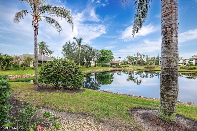 84 Georgetown Boulevard - Photo 1