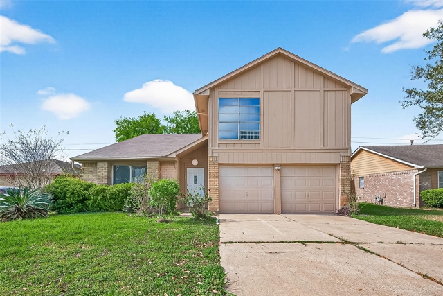 710 Beechbend Drive - Photo 1
