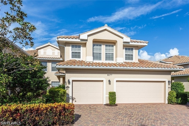 8177 Saratoga Drive - Photo 1