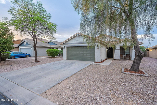 2574 W Sawtooth Way - Photo 1