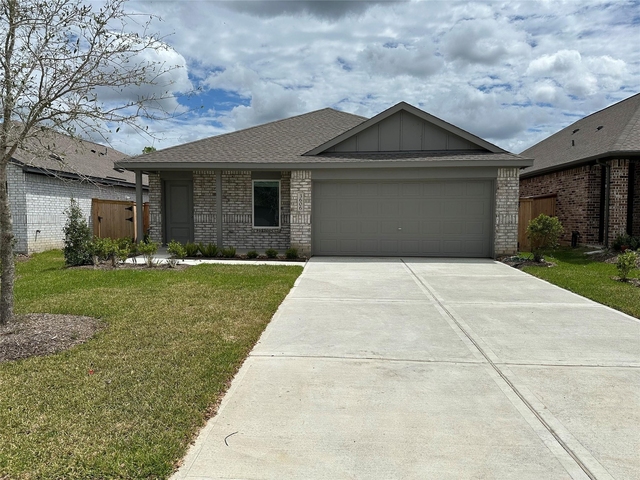 2122 Mosaic Valley - Photo 1