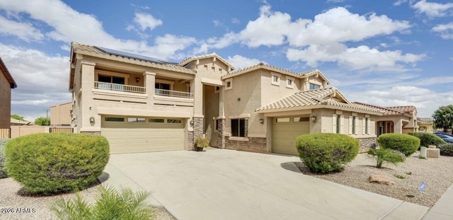 17572 W Andora Street - Photo 1