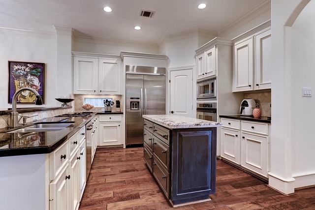 13323 Brentonwood Lane - Photo 1