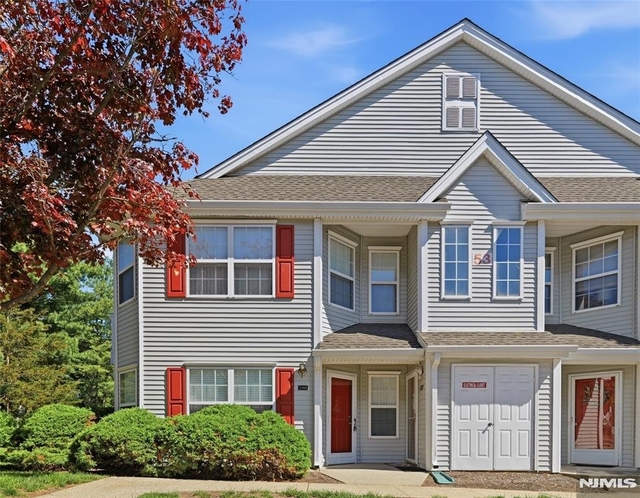 5301 Tudor - Photo 1
