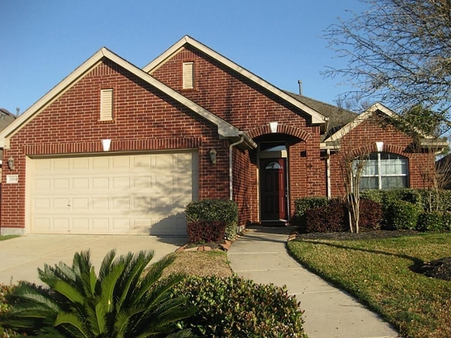 23214 Century Plant Drive - Photo 1