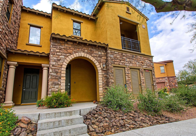 20750 N 87th Street - Photo 1