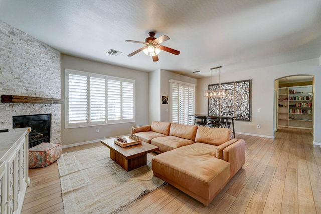 3131 E Legacy Drive - Photo 1