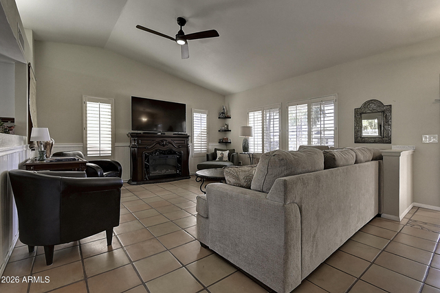 6914 E Beverly Lane - Photo 1