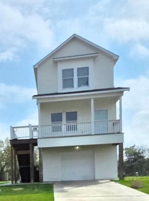 6311 White Oak Drive - Photo 1