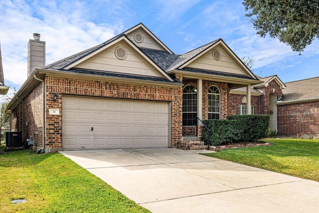 78 Dawns Edge Drive - Photo 1
