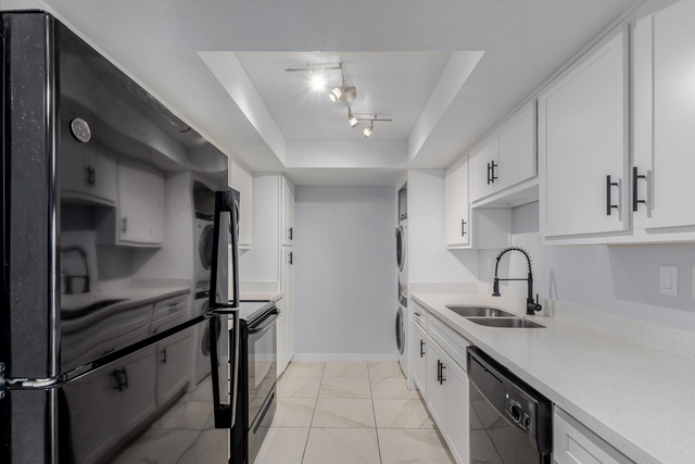 10444 N 69th - Photo 1
