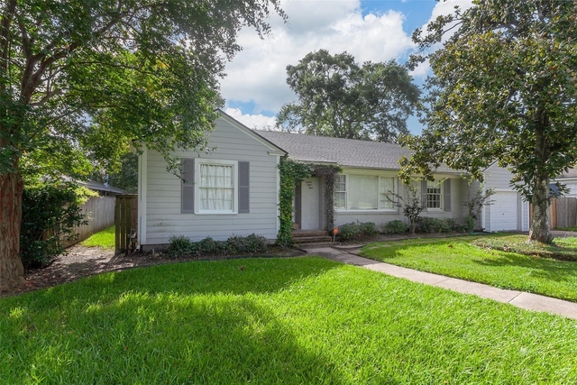 755 N 23rd Street - Photo 1