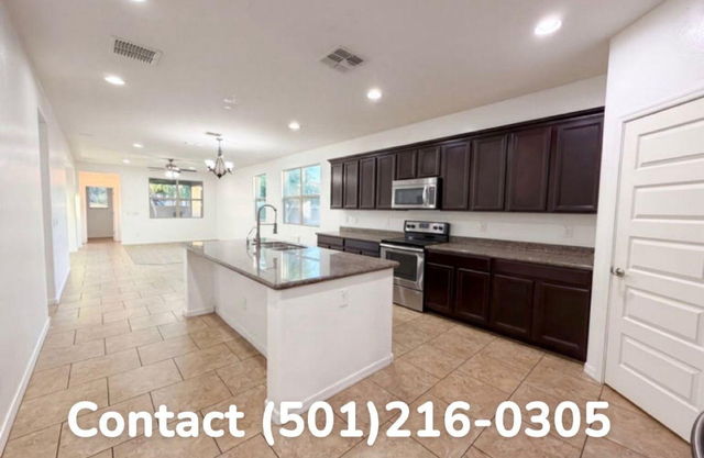 602 W Beautiful Lane - Photo 1