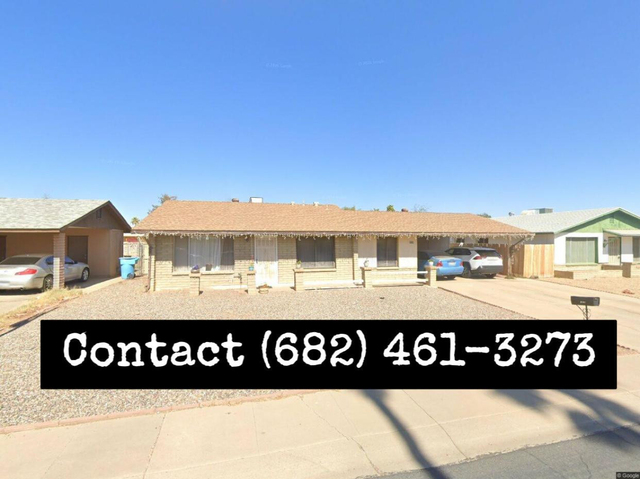 3832 W Acapulco Lane - Photo 1