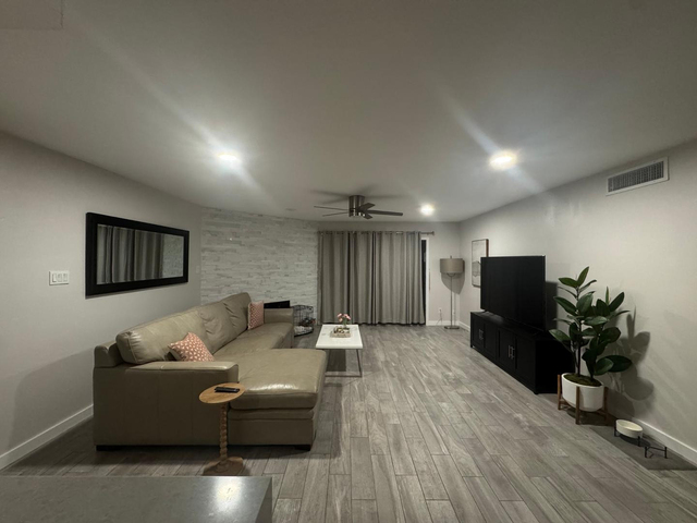 7950 E Starlight Way - Photo 1