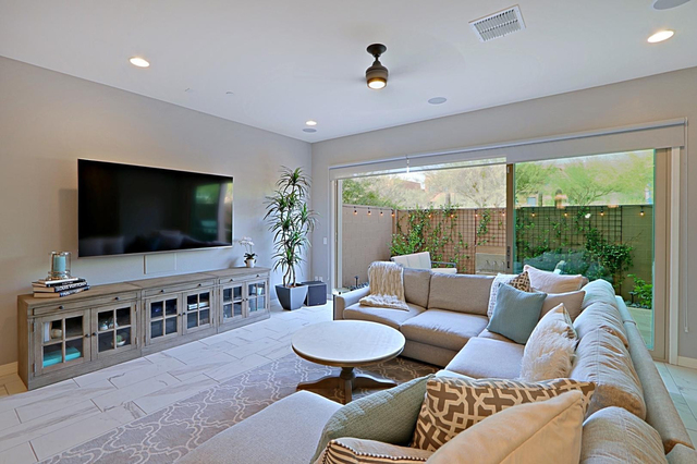 7350 E Vista Bonita Drive - Photo 1