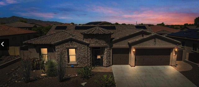 19408 W Pasadena Avenue - Photo 1
