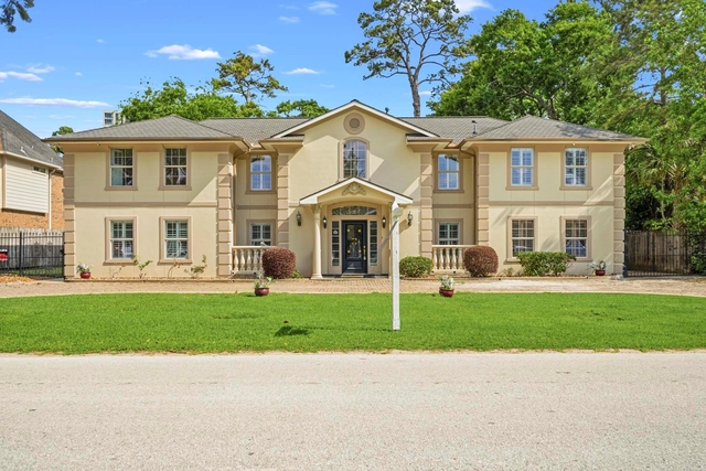 11730 Denise Drive - Photo 1