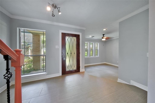 652 N Eldridge Parkway - Photo 1