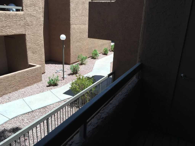 2625 E Indian School - Photo 1