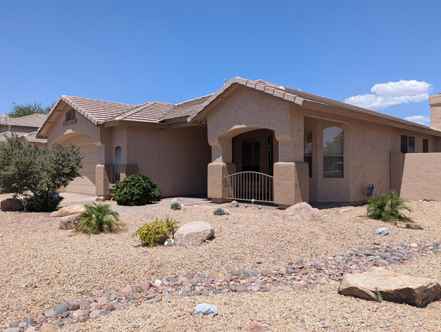 6516 W Matilda Lane - Photo 1
