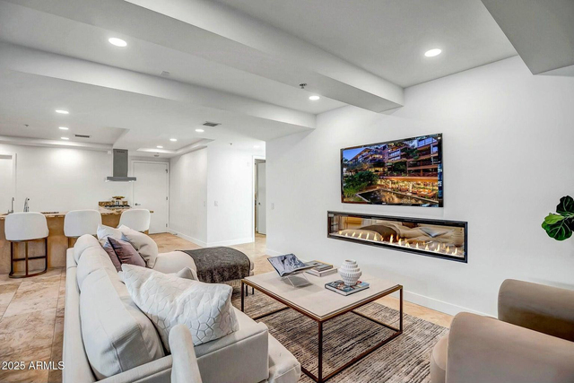 7121 E Rancho Vista Drive - Photo 1