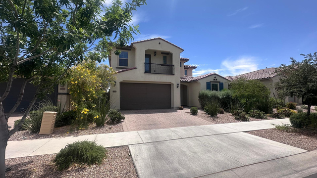 10015 E Wavelength Avenue - Photo 1