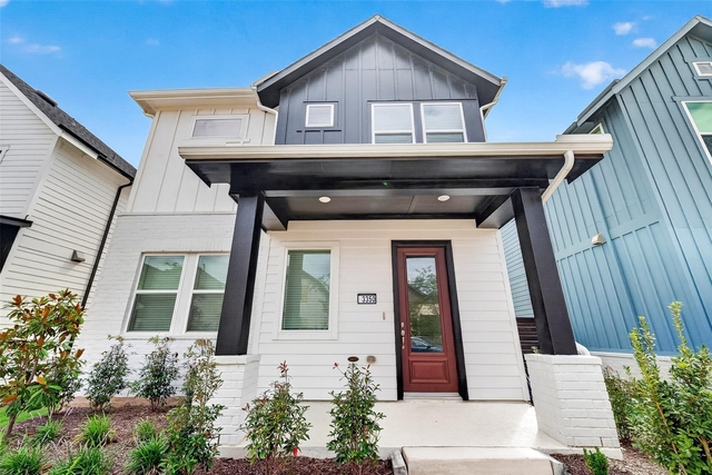 3350 City Heart Avenue - Photo 1