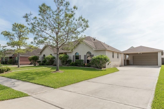 2310 Pasqua Trail - Photo 1